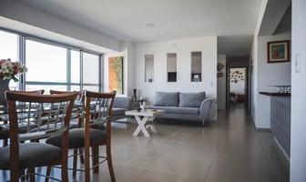 Foto de inmueble en Biosfera Towers, Col. Juriquilla C.P. 76226, Querétaro