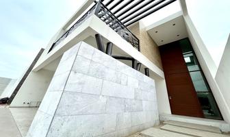Foto de inmueble en Bisonte "Villa de las Palmas", Col. Residencial Palma Real C.P. 27023, Torreón