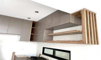 Foto de inmueble en Bisonte "Villa de las Palmas", Col. Residencial Palma Real C.P. 27023, Torreón