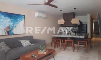 Foto de inmueble en BIT, Col. Tulum Centro C.P. 77760, Tulum