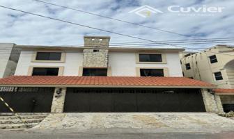 Foto de inmueble en Bjd. Dorsey Leroy #223., Col. Águila C.P. 89230, Tampico