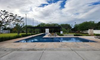 Foto de inmueble en Blanca residencial, Col. Kiktel C.P. 97303, Mérida