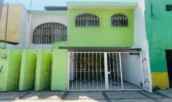Foto de inmueble en  , Col. Blanco y Cuellar 2da. C.P. 44730, Guadalajara