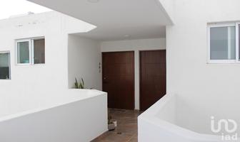 Foto de inmueble en Blas Escontria #200, Col. Tequisquiapan C.P. 78250, San Luis Potosí