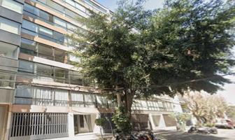 Foto de inmueble en BLAS PASCAL 123, Polanco I, Col. Polanco I Sección C.P. 11510, Miguel Hidalgo