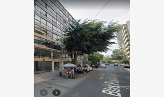 Foto de inmueble en Blas Pascal #123, Col. Polanco I Sección C.P. 11510, Miguel Hidalgo