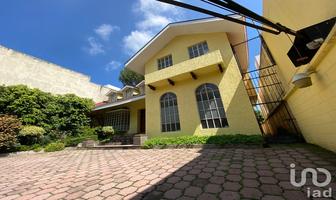 Foto de inmueble en Bld. Anahuac #176, Col. Lomas de las Palmas C.P. 52788, Huixquilucan