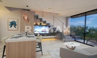 Foto de inmueble en BLU 38, Col. Zazil Ha C.P. 77720, Solidaridad