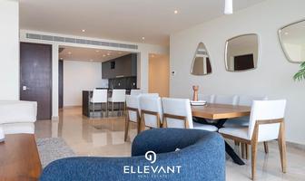 Foto de inmueble en BLUME, Col. Cancún (Internacional de Cancún) C.P. 77569, Benito Juárez