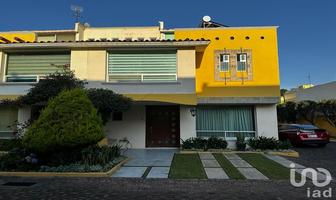 Foto de inmueble en blva lopez mateos #868, Col. Real de Azaleas I C.P. 52172, Metepec