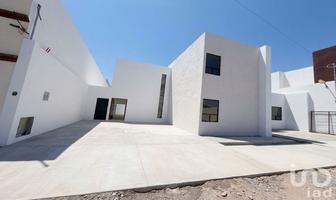 Foto de inmueble en Blvar Raul Lopez Sanche #117, Col. Los Viñedos C.P. 27023, Torreón