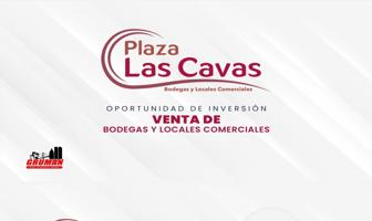 Foto de inmueble en blvd a Zacatecas #6506, Col. Trojes de Alonso C.P. 20116, Aguascalientes