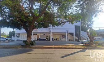 Foto de inmueble en BLVD- ADOLFO LÓPEZ MATEOS #311, Col. Unidad Nacional C.P. 89410, Ciudad Madero