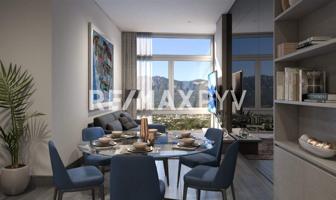 Foto de inmueble en Blvd. Antonio L. Rodriguez #S/D, Col. Santa María C.P. 64650, Monterrey