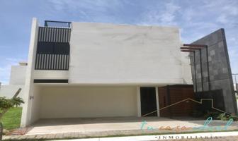 Foto de inmueble en Blvd. de los Volcanes Sur, 72865 Lomas de Angelópolis, Pue., Col. Lomas de Angelópolis C.P. 72865, Ocoyucan