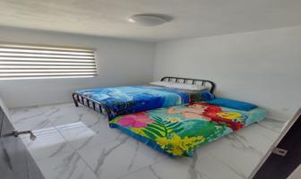 Foto de inmueble en Blvd. Dos Naciones, Col. 3 de Abril C.P. 39897, Acapulco de Juárez