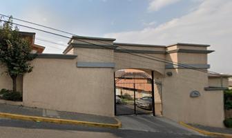 Foto de inmueble en BLVD GOLONDRINAS 17, Rinconada de las Golondrinas, Col. Calacoaya C.P. 52990, Atizapán de Zaragoza