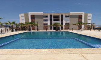 Foto de inmueble en Blvd. Joyas de Cortes Col, Luis Donaldo Colosio, 23400 San José del Cabo, B.C.S., Col. San José del Cabo Centro C.P. 23400, Los Cabos