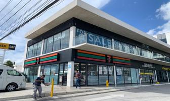 Foto de inmueble en Blvd Luis Donaldo Colosio, plaza Centralia, Col. Supermanzana 97 C.P. 77530, Benito Juárez