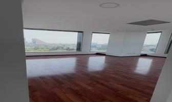 Foto de inmueble en Blvd,. Manuel Avila Camacho, Col. Lomas de Chapultepec I Sección C.P. 11000, Miguel Hidalgo