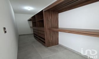 Foto de inmueble en BLVD, Raul Lopez Sanchez #66, Col. Los Viñedos C.P. 27023, Torreón