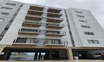 Foto de inmueble en Blvd. Virreyes 377393, Virreyes, 80179 Culiacán Rosales, Sin. #377, Col. Colinas de San Miguel C.P. 80228, Culiacán