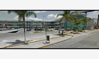 Foto de inmueble en Blvdr Atlixco #37, Col. San José Vista Hermosa C.P. 72190, Puebla