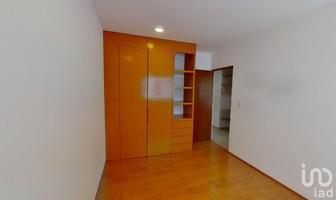 Foto de inmueble en Blvr Adolfo López Mateos #246, Col. Nonoalco Tlatelolco C.P. 06900, Cuauhtémoc