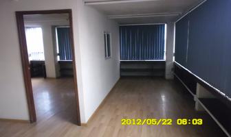 Foto de inmueble en Blvr. Isidro Fabela #501, Col. Reforma y Ferrocarriles Nacionales C.P. 50070, Toluca