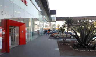 Foto de inmueble en Blvr. Toluca Metepec #505, Col. Purísima C.P. 52169, Metepec