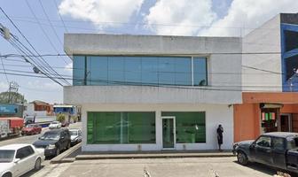 Foto de inmueble en Blvrd. A. Lopez Mateos, Col. Nuevo Amanecer C.P. 89367, Tampico