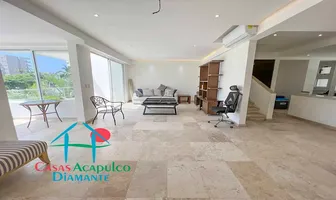 Foto de inmueble en Blvrd Barra Vieja #780, Col. Vida Mar Residencial C.P. 39893, Acapulco de Juárez