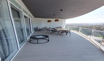 Foto de inmueble en Blvrd Bosque Real, Col. Bosque Real C.P. 52774, Huixquilucan