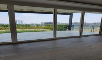 Foto de inmueble en Blvrd Bosque Real, Col. Bosque Real C.P. 52774, Huixquilucan
