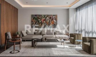 Foto de inmueble en Blvrd Bosque Real, Col. Las Canteras C.P. 52770, Huixquilucan