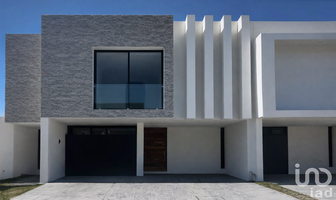 Foto de inmueble en Blvrd Bosques de Santa Anita #2465, Col. Bosques de Santa Anita C.P. 45645, Tlajomulco de Zúñiga