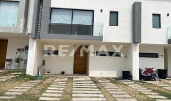 Foto de inmueble en Blvrd. Bosques de Santa Anita, Col. Bosques de Santa Anita C.P. 45645, Tlajomulco de Zúñiga