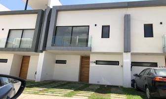 Foto de inmueble en Blvrd. Bosques de Santa Anita, Col. Bosques de Santa Anita C.P. 45645, Tlajomulco de Zúñiga