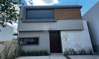 Foto de inmueble en Blvrd. Blvd. Metropolitano km3 #3, Col. El Condado C.P. 76922, Corregidora