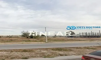 Foto de inmueble en Blvrd Centenario #0, Col. La Unión C.P. 27108, Torreón