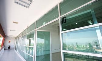 Foto de inmueble en Blvrd de los Gobernadores, Col. Monte Blanco III C.P. 76087, Querétaro