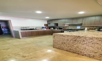Foto de inmueble en Blvrd Gral M. Márquez de León, Col. Zona Urbana Río Tijuana C.P. 22010, Tijuana