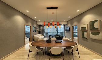 Foto de inmueble en Blvrd. Interlomas, Col. Lomas del Sol C.P. 52789, Huixquilucan
