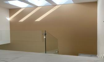 Foto de inmueble en Blvrd Juan Pablo II #1095, Col. Santa Imelda C.P. 20218, Aguascalientes