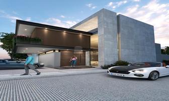 Foto de inmueble en Blvrd Juan Pablo II 1410 #1, Col. Residencial San Nicolás C.P. 20200, Aguascalientes