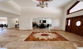 Foto de inmueble en BLVRD JUAN PABLO II, Col. Jardines del Lago C.P. 20218, Aguascalientes