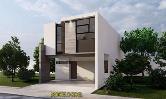 Foto de inmueble en Blvrd Lauro Diaz Castro #0, Col. Floresta Tres Ríos C.P. 80104, Culiacán