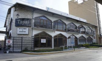 Foto de inmueble en Blvrd Luis Donaldo Colosio #110, Col. Valle de San Javier C.P. 42086, Pachuca de Soto