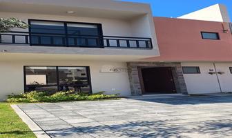 Foto de inmueble en Blvrd. Peñaflor #870, Col. Ciudad del Sol C.P. 76116, Querétaro
