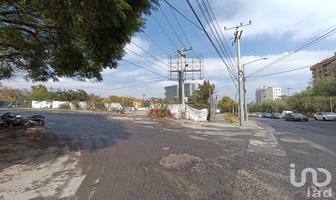 Foto de inmueble en Blvrd. Pichacho Ajusco #148, Col. Ampliación Fuentes del Pedregal C.P. 14110, Tlalpan